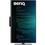 BenQ RD320U