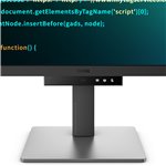 BenQ RD320U