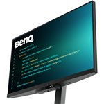 BenQ RD320U
