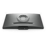 BenQ RD320U