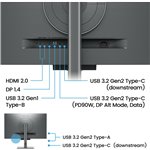 BenQ RD320U