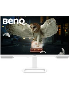 BenQ EW3290U