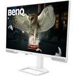 BenQ EW3290U