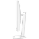 BenQ EW3290U