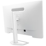 BenQ EW3290U