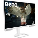 BenQ EW3290U