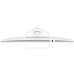 BenQ EW3290U