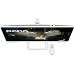 BenQ EW3290U