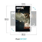 BenQ EW3290U