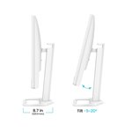 BenQ EW3290U