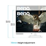 BenQ EW3290U