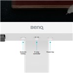 BenQ EW3290U