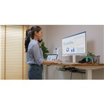 BenQ EW3290U
