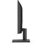 BenQ GW2491