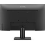 BenQ GW2491