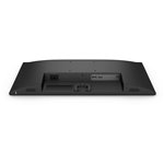 BenQ GW2491
