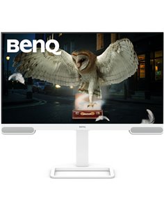 BenQ EW2790U