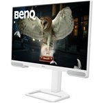BenQ EW2790U