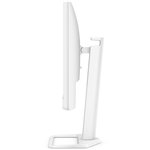 BenQ EW2790U