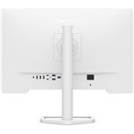 BenQ EW2790U