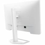 BenQ EW2790U