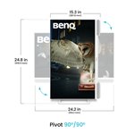 BenQ EW2790U