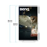 BenQ EW2790U