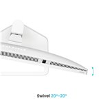 BenQ EW2790U