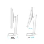 BenQ EW2790U