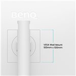 BenQ EW2790U