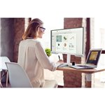 BenQ EW2790U