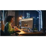 BenQ EW2790U