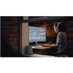 BenQ EW2790U