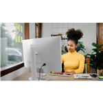 BenQ EW2790U