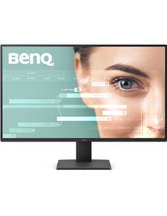 BenQ GW2791