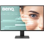 BenQ GW2791