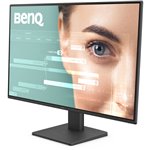 BenQ GW2791
