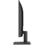 BenQ GW2791