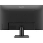 BenQ GW2791