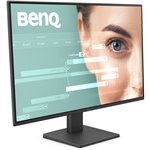 BenQ GW2791