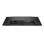 BenQ GW2791
