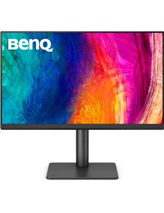 BenQ PD2706QN