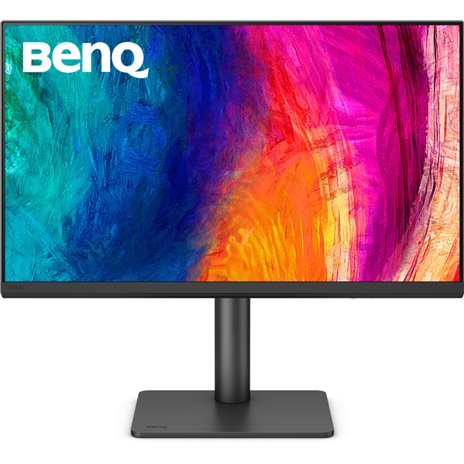 BenQ PD2706QN