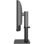 BenQ PD2706QN