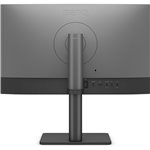 BenQ PD2706QN