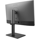 BenQ PD2706QN