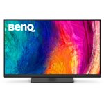 BenQ PD2706QN