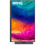 BenQ PD2706QN