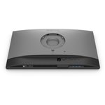 BenQ PD2706QN