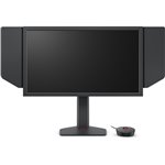 BenQ XL2586X+